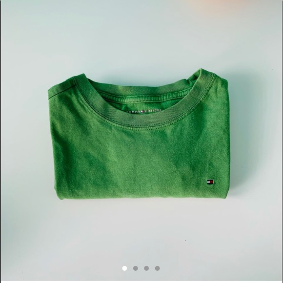 sold on depop - Picture 1 of 5